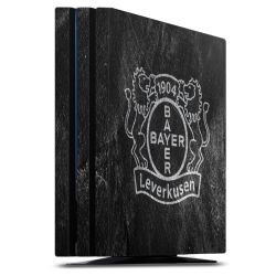 Folien für Spielekonsolen matt