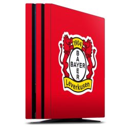 Folien für Spielekonsolen matt