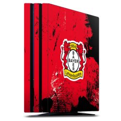 Folien für Spielekonsolen matt