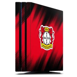 Folien für Spielekonsolen matt