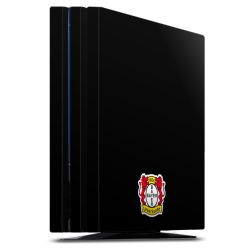 Folien für Spielekonsolen matt