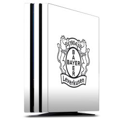 Folien für Spielekonsolen matt