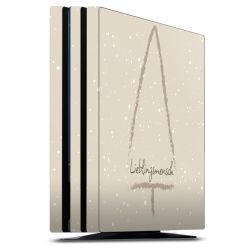 Folien für Spielekonsolen matt