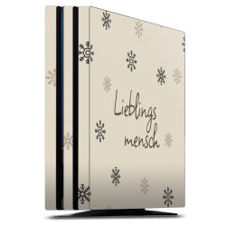 Folien für Spielekonsolen matt