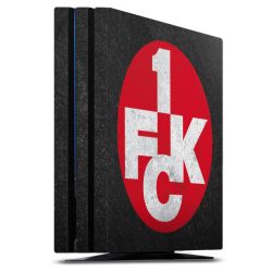 Folien für Spielekonsolen matt