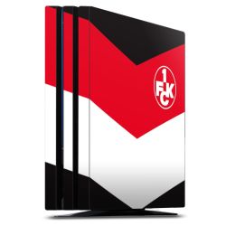 Folien für Spielekonsolen matt