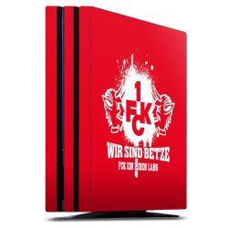 Folien für Spielekonsolen matt