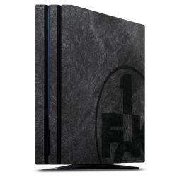 Folien für Spielekonsolen matt