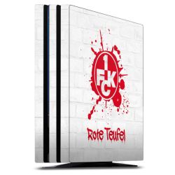 Folien für Spielekonsolen matt