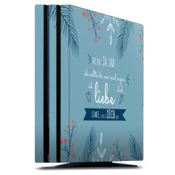 Folien für Spielekonsolen matt