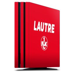 Folien für Spielekonsolen matt