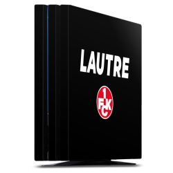 Folien für Spielekonsolen matt