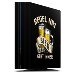 Folien für Spielekonsolen matt