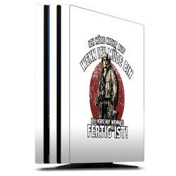 Folien für Spielekonsolen matt