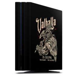 Folien für Spielekonsolen matt