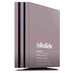 Folien für Spielekonsolen matt