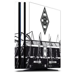 Folien für Spielekonsolen matt