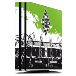 Folien für Spielekonsolen matt