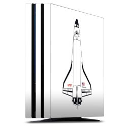 Foils for Consoles matt