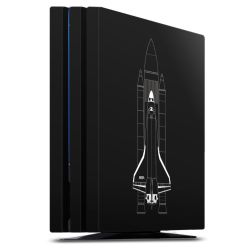 Foils for Consoles matt