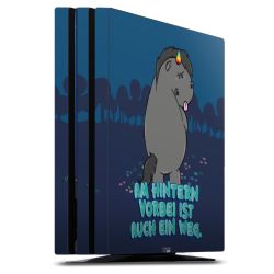 Folien für Spielekonsolen matt