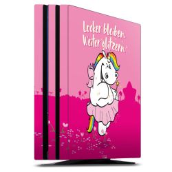 Folien für Spielekonsolen matt