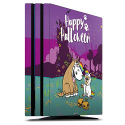 Folien für Spielekonsolen matt