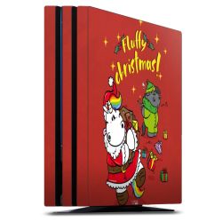 Folien für Spielekonsolen matt