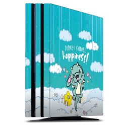 Folien für Spielekonsolen matt