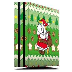 Folien für Spielekonsolen matt