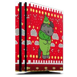 Folien für Spielekonsolen matt