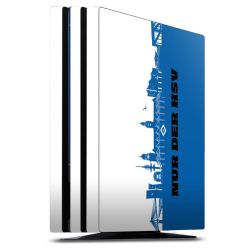 Folien für Spielekonsolen matt