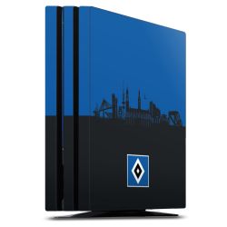 Folien für Spielekonsolen matt