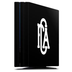 Folien für Spielekonsolen matt