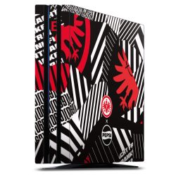 Folien für Spielekonsolen matt