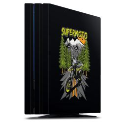 Folien für Spielekonsolen matt