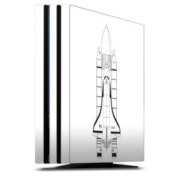 Foils for Consoles matt