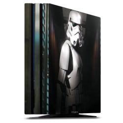 Folien für Spielekonsolen matt