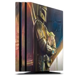 Folien für Spielekonsolen matt