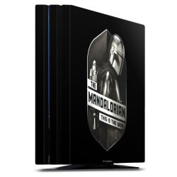 Folien für Spielekonsolen matt