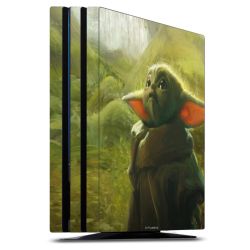 Folien für Spielekonsolen matt