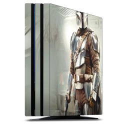 Folien für Spielekonsolen matt