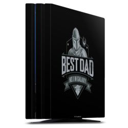 Folien für Spielekonsolen matt