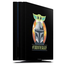 Folien für Spielekonsolen matt