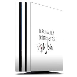 Folien für Spielekonsolen matt