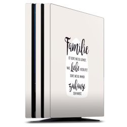 Folien für Spielekonsolen matt