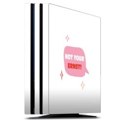 Folien für Spielekonsolen matt