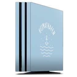 Folien für Spielekonsolen matt