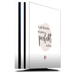 Folien für Spielekonsolen matt