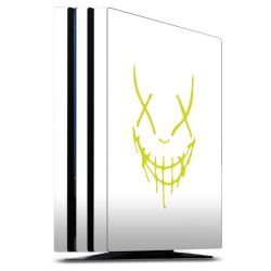 Folien für Spielekonsolen matt